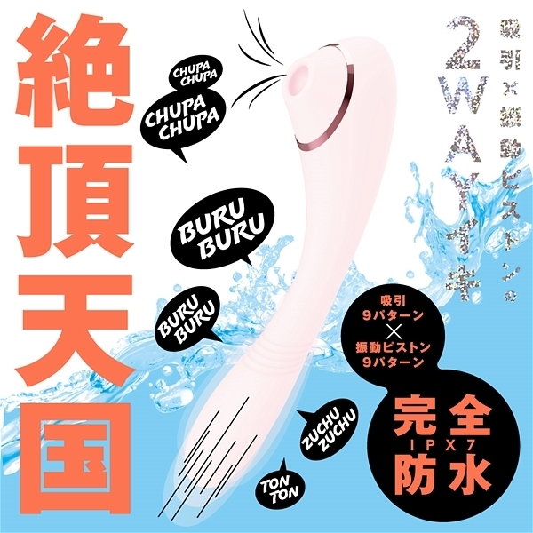 ���z��������S�h���@�z���}���@�Q�v�`�x�@�j�x�t�h�m�@�o�h�r�s�n�m�@�u�h�a�d�i�z���s�X�g���o�C�u�j�@��������