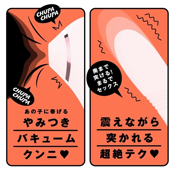 ���z��������S�h���@�z���}���@�Q�v�`�x�@�j�x�t�h�m�@�o�h�r�s�n�m�@�u�h�a�d�i�z���s�X�g���o�C�u�j�@��������