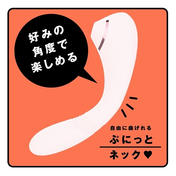 ���z��������S�h���@�z���}���@�Q�v�`�x�@�j�x�t�h�m�@�o�h�r�s�n�m�@�u�h�a�d�i�z���s�X�g���o�C�u�j�@��������