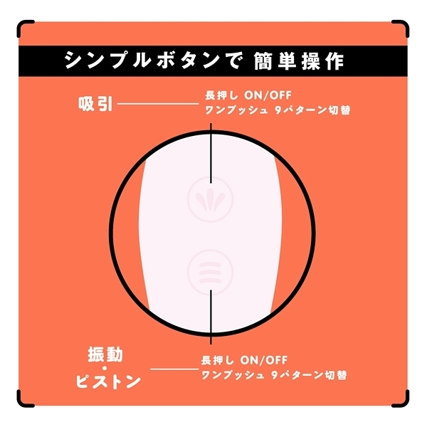 ���z��������S�h���@�z���}���@�Q�v�`�x�@�j�x�t�h�m�@�o�h�r�s�n�m�@�u�h�a�d�i�z���s�X�g���o�C�u�j�@��������