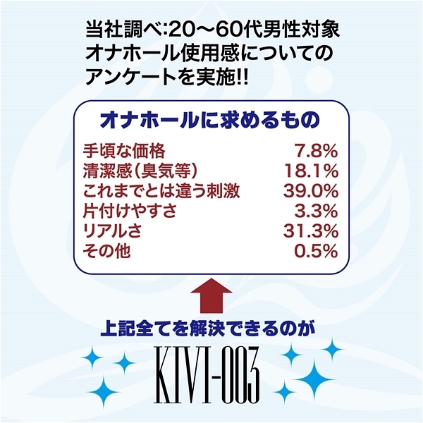 �{���Ƀk�P��I�i�z�[������ŃC�N����