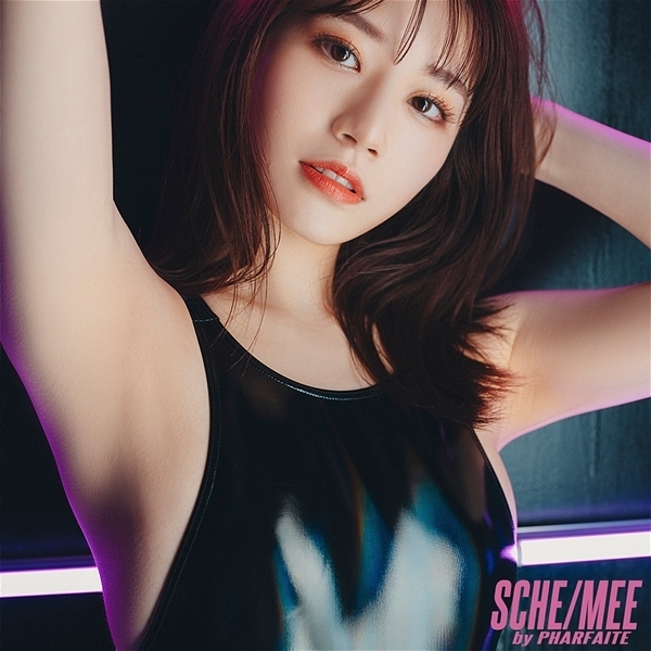 <BLACKMATERIAL>スイムウェア (AUROLA M)