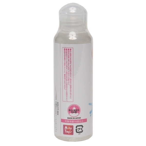 �����p���������@���@�[�W�����[�V�����@�i�P�Q�O�����j