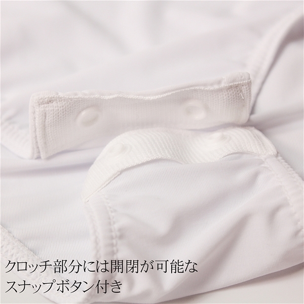 �V�[�X���[�X�i�b�v�{�^���t�����I�^�[�h�@�i�z���C�g�j