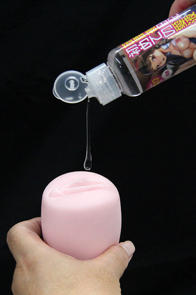 ���ی���L�@���߂Ă̈��t�@�i�P�Q�O�����j