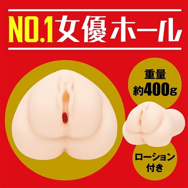 �i�`�o�`�m�d�r�d�@�q�d�`�k�@�g�n�k�d�@�i���@�ΐ��Y�j