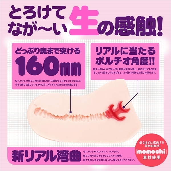 �g�n�m�|�l�n�m�n�@�i�l�j�U�j