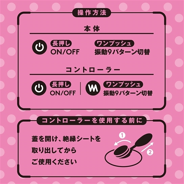 ���S�h���@�É��݌v�@�r�s�q�d�d�s�@�q�n�s�n�q�{�i�X�g���[�g���[�^�[�v���X�j�@�a��������