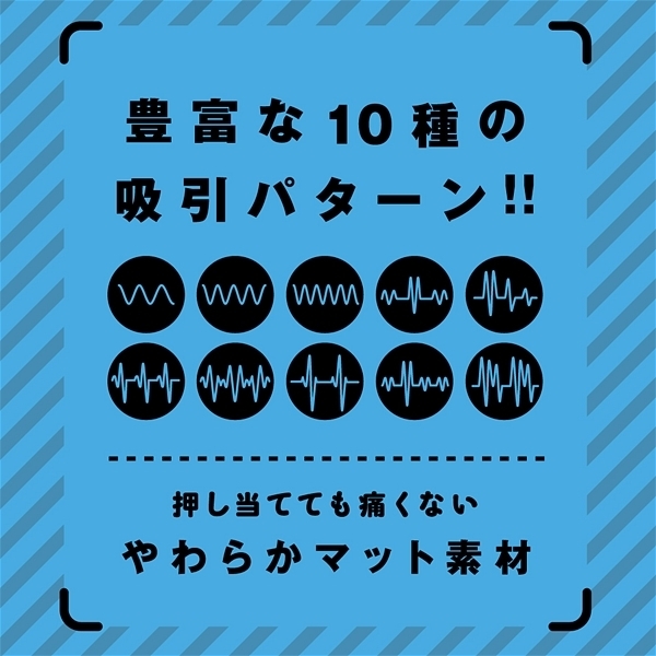 ���z��������S�h���@�b�g�t�o�`�@�b�g�t�o�`�@�b�t�m�m�m�h�@�q�n�s�n�q�@�g�`�m�c�x�@�i�a���������j