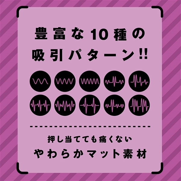 ���z��������S�h���@�b�g�t�o�`�@�b�g�t�o�`�@�b�t�m�m�m�h�@�q�n�s�n�q�@�g�`�m�c�x�@�i�o�������j