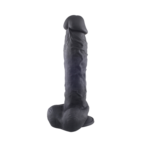 �^�f�B���h�Ɂ@�i�����@�k�T�C�Y�j