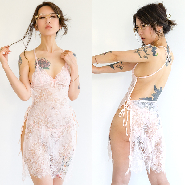 �k�����������@�i�s���N�j