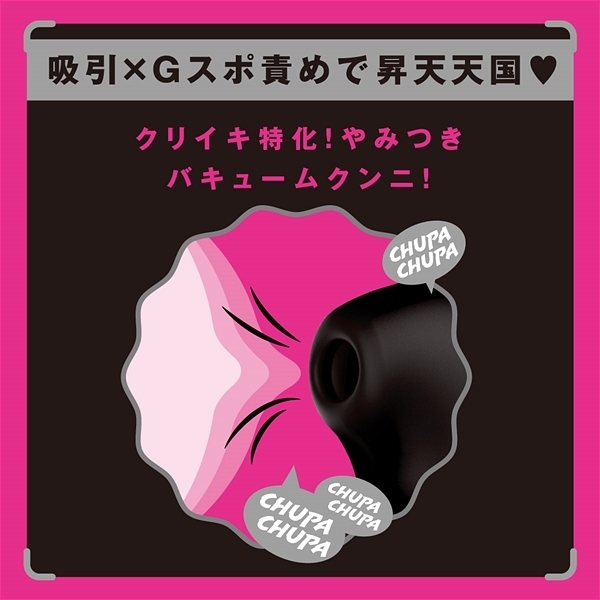 ���z��������S�h���@�z���}���@�b�g�t�o�`�|�b�g�t�o�`�@�b�t�m�m�m�h�@�u�h�a�d�@�i�����������j