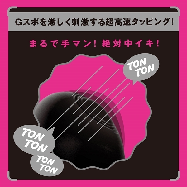 ���z��������S�h���@�z���}���@�b�g�t�o�`�|�b�g�t�o�`�@�b�t�m�m�m�h�@�u�h�a�d�@�i�����������j