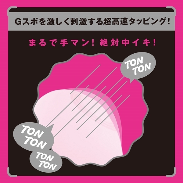 ���z��������S�h���@�z���}���@�b�g�t�o�`�|�b�g�t�o�`�@�b�t�m�m�m�h�@�u�h�a�d�@�i���������j