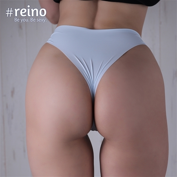 ��̃V�[�����X�@�i�h���C���t�B�b�g�V���[�c�j