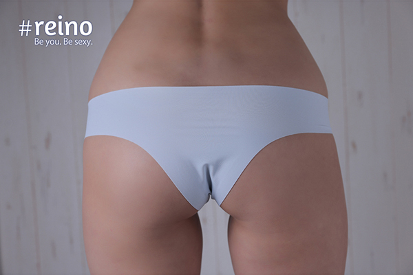 ��̃V�[�����X�@�i�h���C���t�B�b�g�V���[�c�j