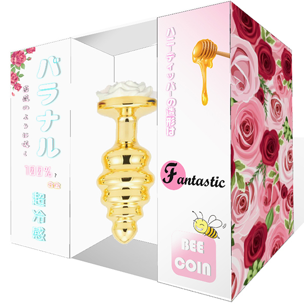 �o���i���@���⊴�A�����R�[���@�i�l�@�z���C�g�o���j