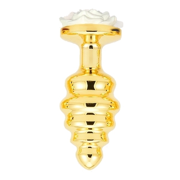 �o���i���@���⊴�A�����R�[���@�i�l�@�z���C�g�o���j