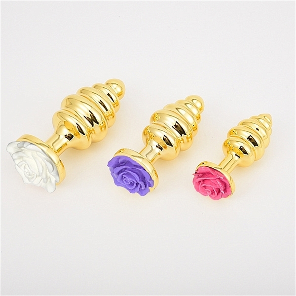 �o���i���@���⊴�A�����R�[���@�i�l�@�z���C�g�o���j