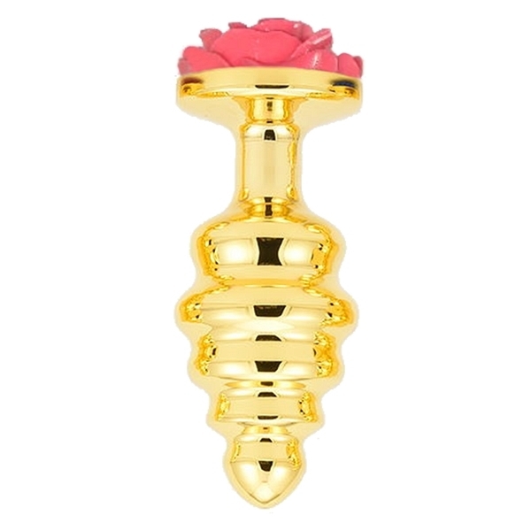 �o���i���@���⊴�A�����R�[���@�i�l�@�s���N�o���j