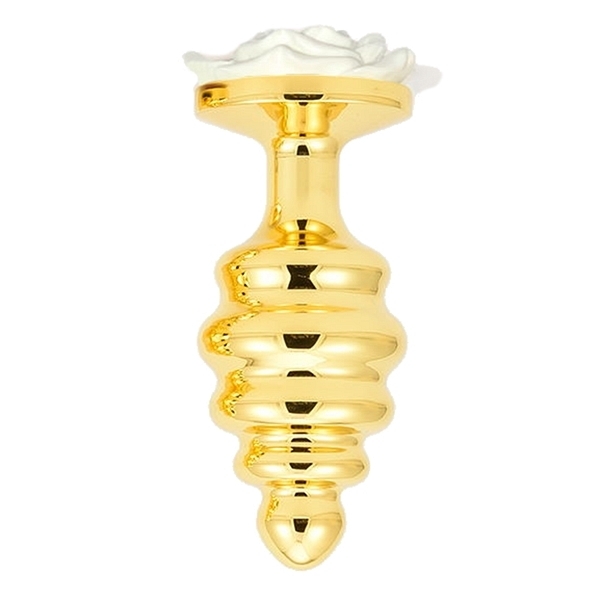 �o���i���@���⊴�A�����R�[���@�i�k�@�z���C�g�o���j