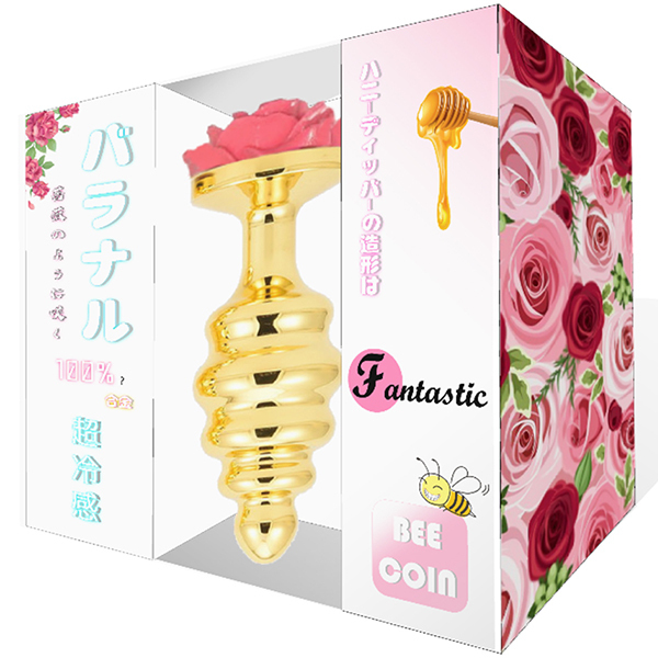 �o���i���@���⊴�A�����R�[���@�i�k�@�s���N�o���j