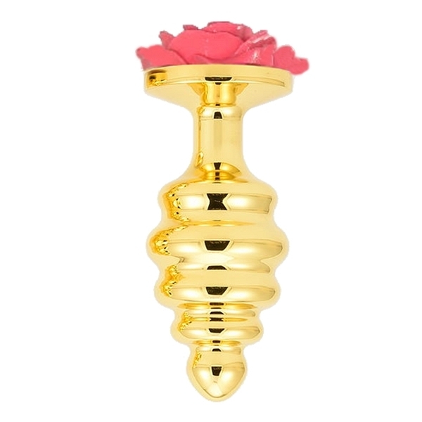 �o���i���@���⊴�A�����R�[���@�i�k�@�s���N�o���j