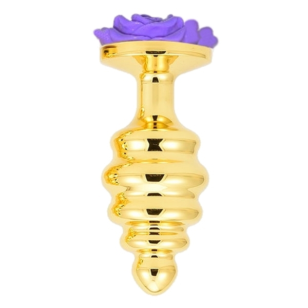 �o���i���@���⊴�A�����R�[���@�i�k�@�p�[�v���o���j