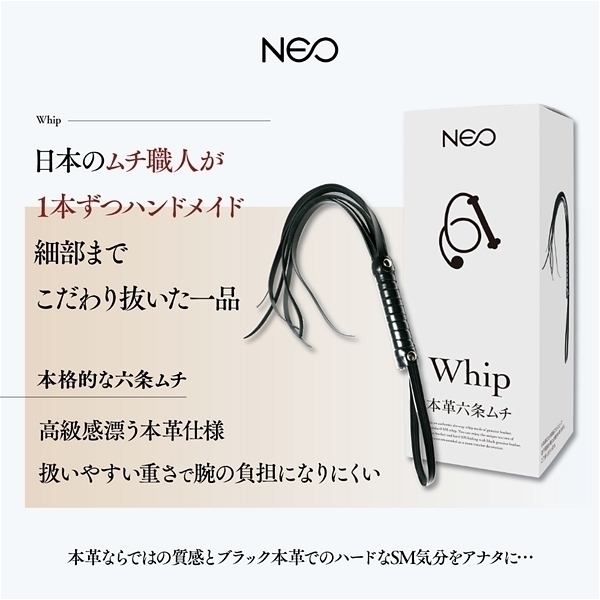 ���m�d�n���@�v�������@�{�v�Z�����`