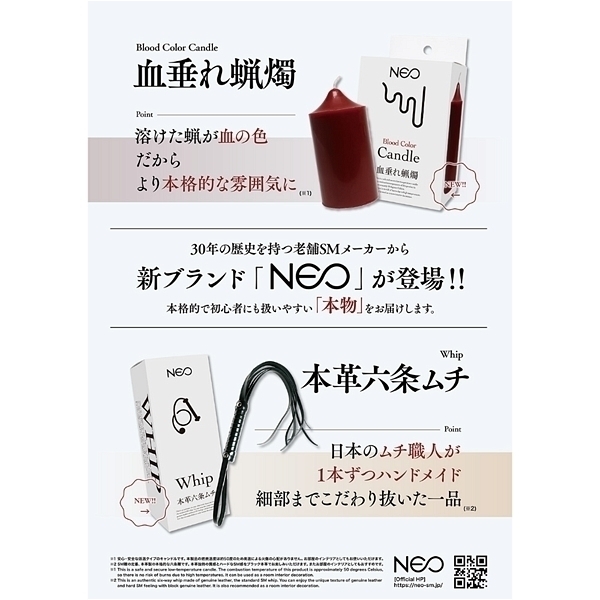 ���m�d�n���@�v�������@�{�v�Z�����`