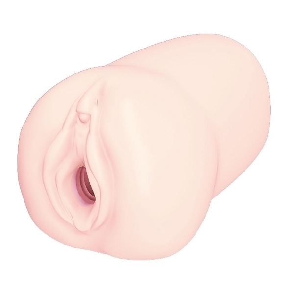 �Ղɂ܂�@���Ɗy��������