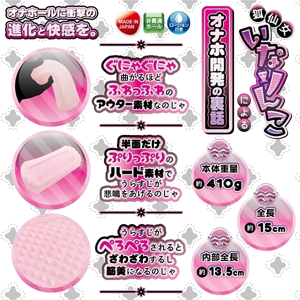 ���ʓ�w�I�I����y���ؔ�