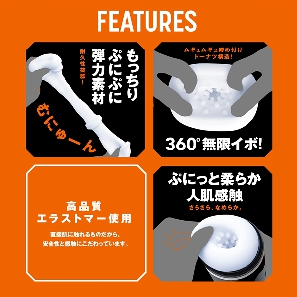 �o�h�r�s�n�m�@�u�h�a�q�`�s�h�n�m�@�g�n�k�d�i�s�X�g���@�o�C�u���[�V�����@�z�[���j