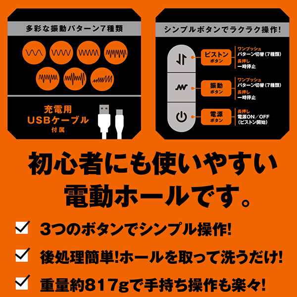 �o�h�r�s�n�m�@�u�h�a�q�`�s�h�n�m�@�g�n�k�d�i�s�X�g���@�o�C�u���[�V�����@�z�[���j