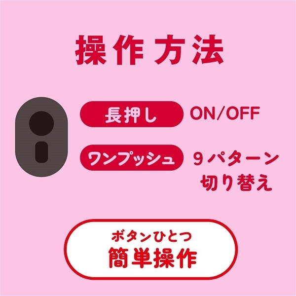 ���I�|�P�b�g�f���}�X�@�i�����������j