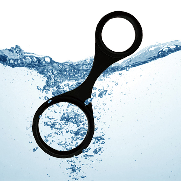 �r�l�V���R���@�i�葫�g�@�a�k�`�b�j�j