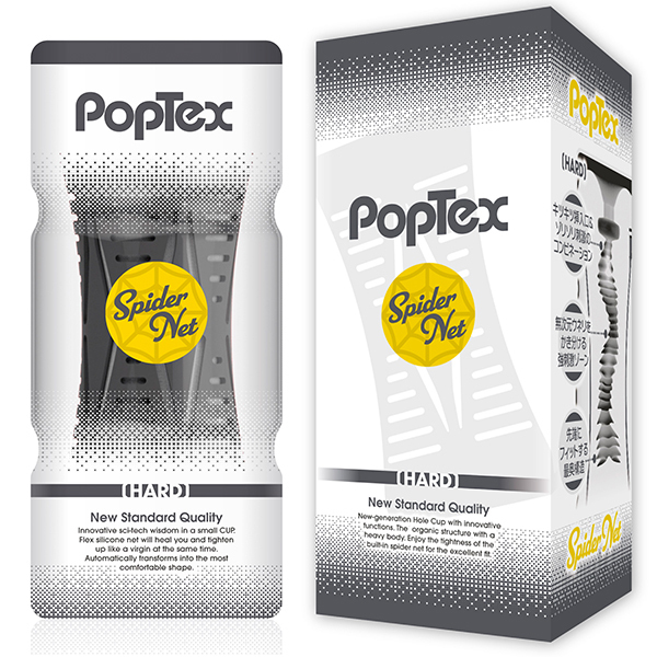 �o�n�o�s�d�w�@�������������@�������@�i�g�`�q�c�@�a�k�`�b�j�j