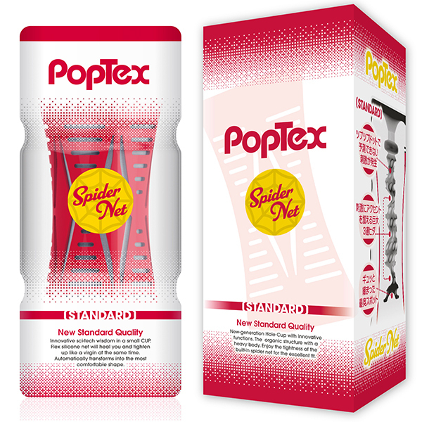 �o�n�o�s�d�w�@�������������@�������@�i�r�s�`�m�c�`�q�c�@�q�d�c�j