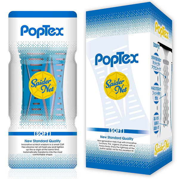 �o�n�o�s�d�w�@�������������@�������@�i�r�n�e�s�@�a�k�t�d�j