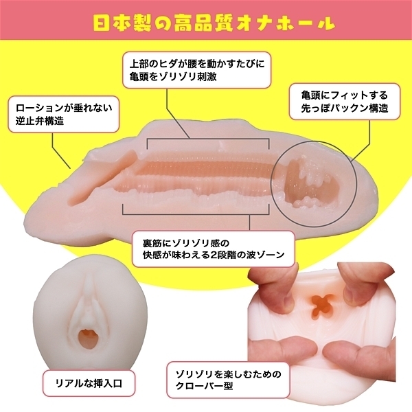 ����q�̌��@�p���c�^�z���_�[�t��