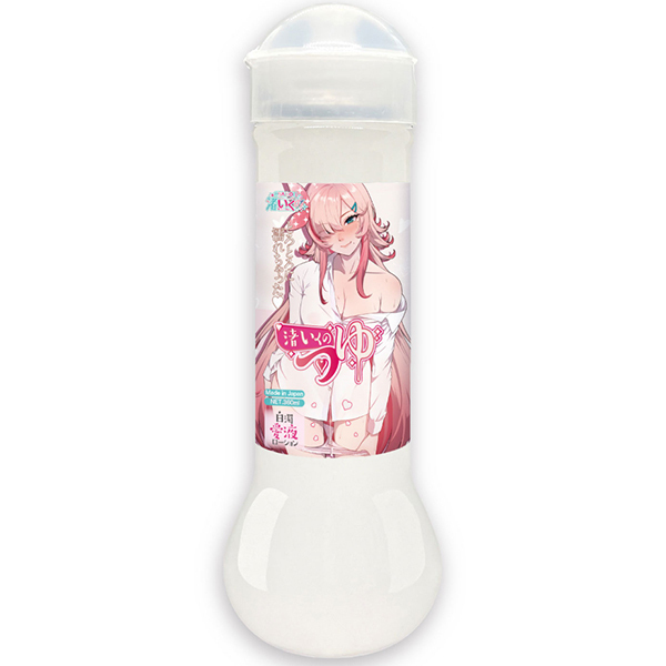 渚いくのつゆ 360ml