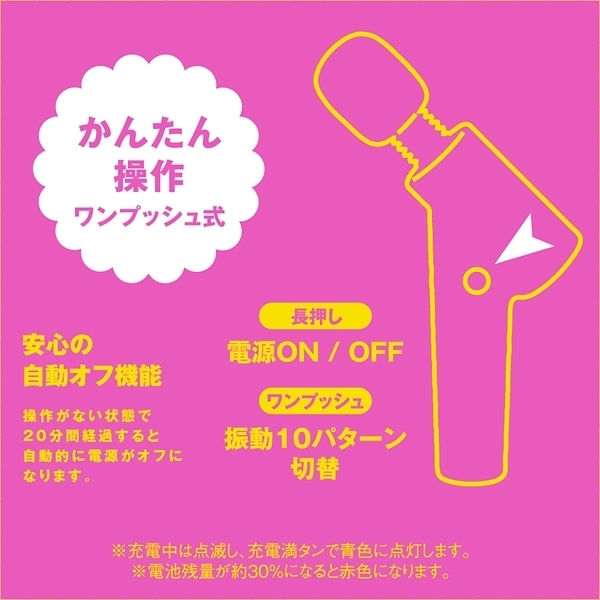 ���f���}�P�O�@����������