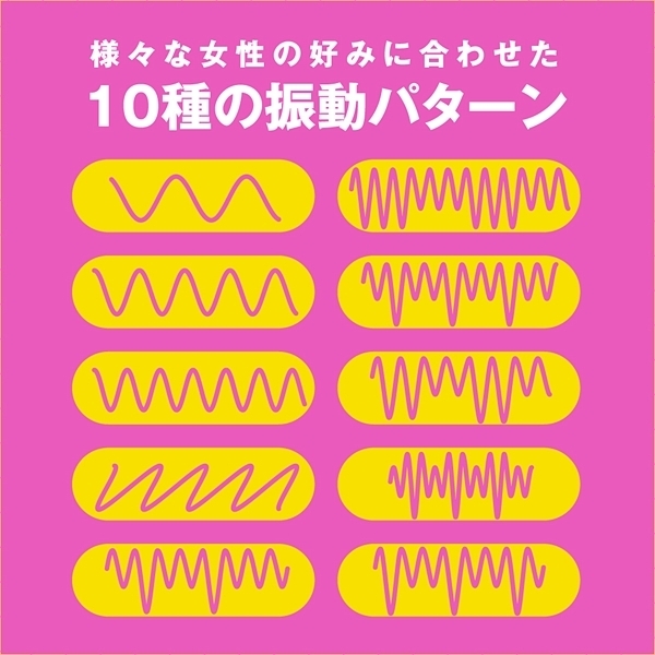 ���f���}�P�O�@����������