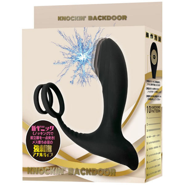 �j�m�n�b�j�h�m�f�@�a�`�b�j�c�n�n�q�i�m�b�L���@�o�b�N�h�A�j