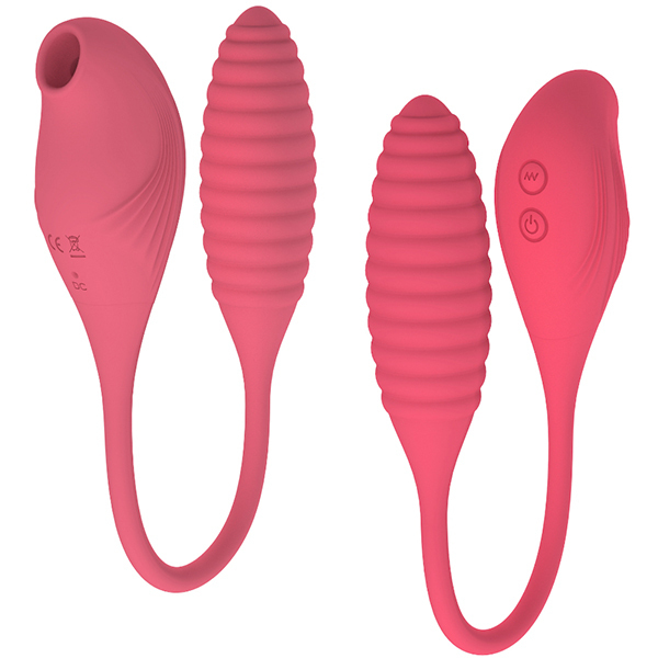 ���z��������n�f�t�f�t���@�o�h�m�j�@�o�n�m�f