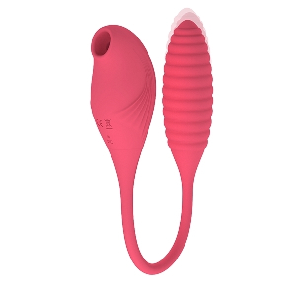 ���z��������n�f�t�f�t���@�o�h�m�j�@�o�n�m�f