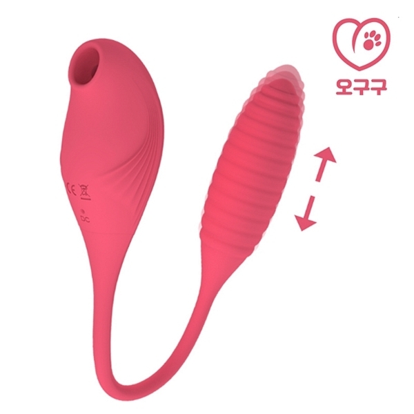 ���z��������n�f�t�f�t���@�o�h�m�j�@�o�n�m�f