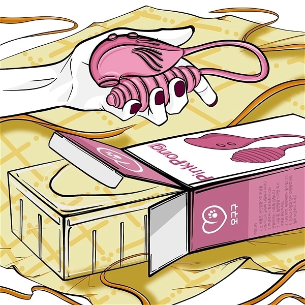 ���z��������n�f�t�f�t���@�o�h�m�j�@�o�n�m�f