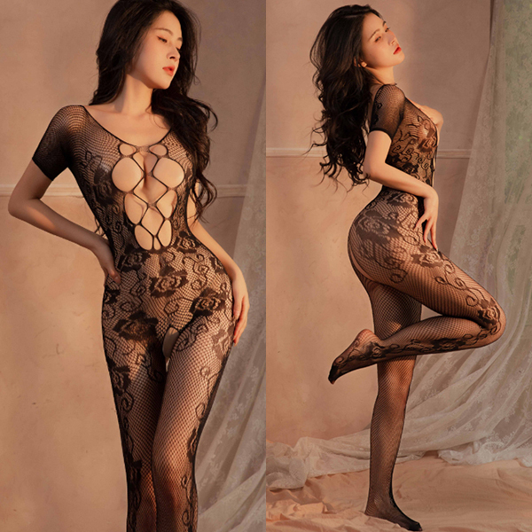 �I�[�v���`�F�X�g�@�������{�f�B�X�g�b�L���O